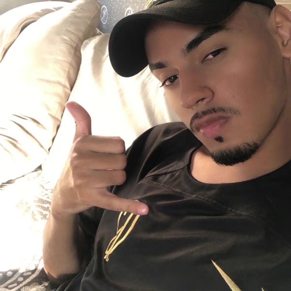 gd 🦅