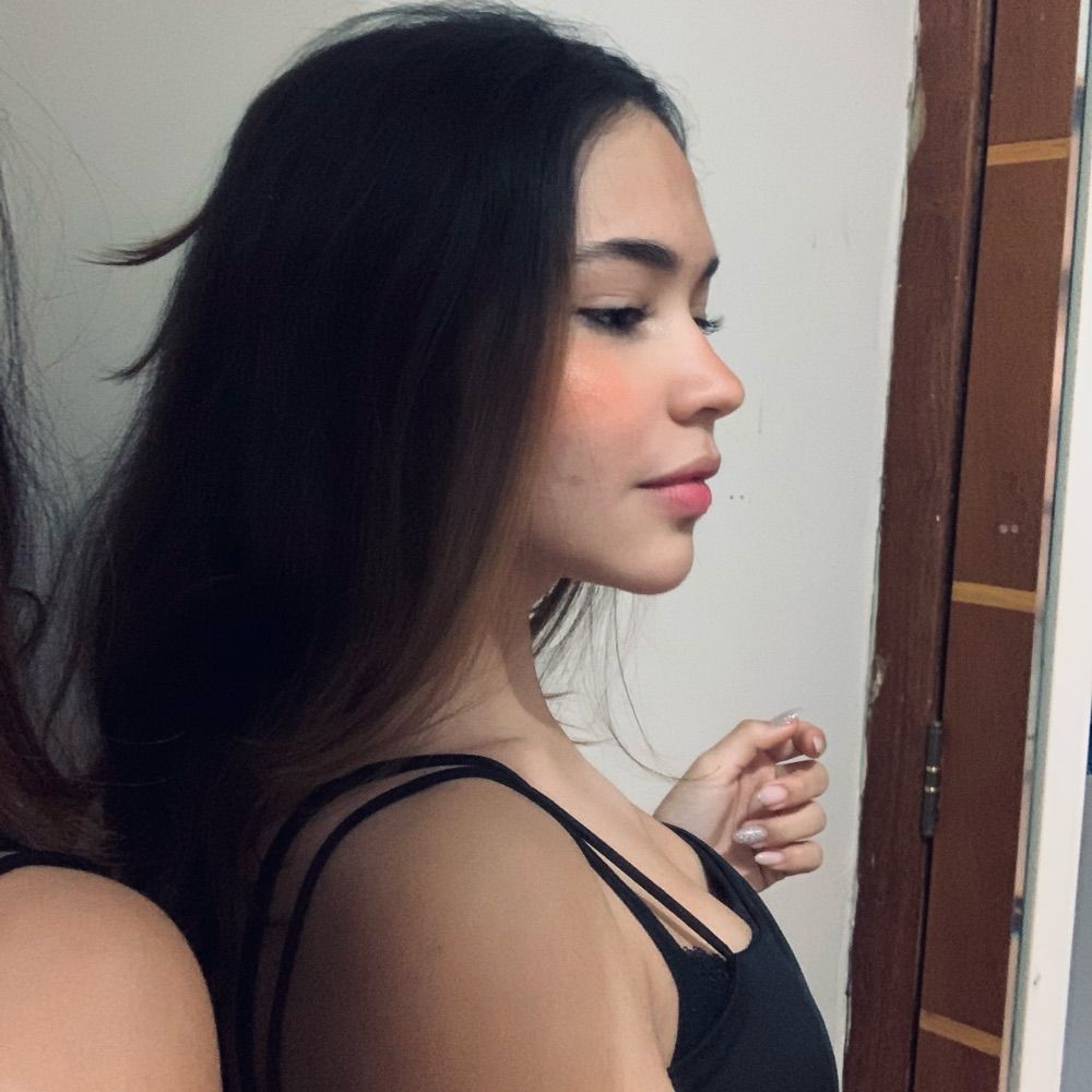 recastro