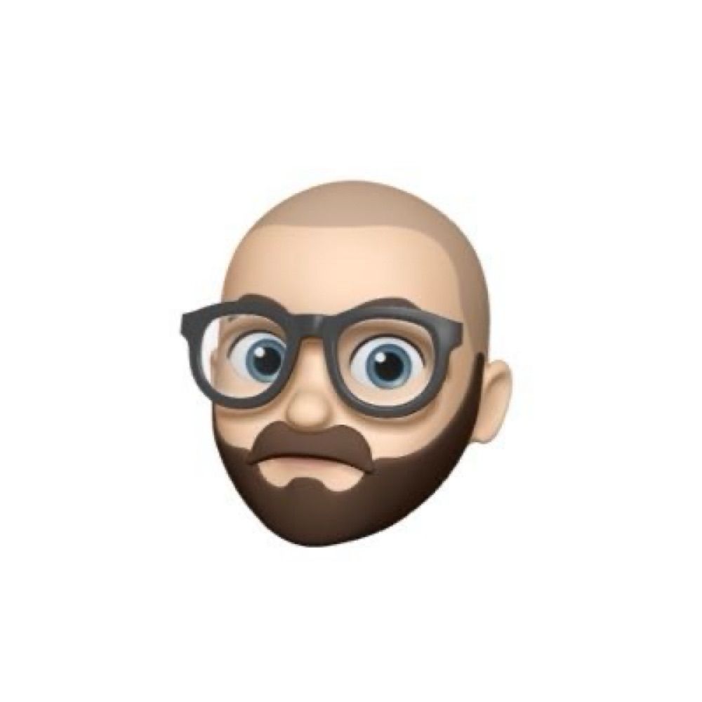 Tim