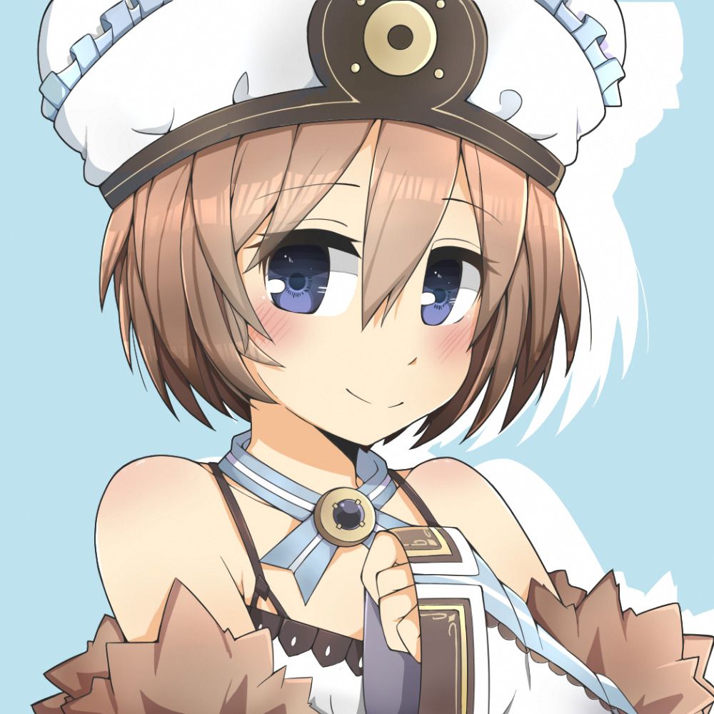 CPU_Blanc