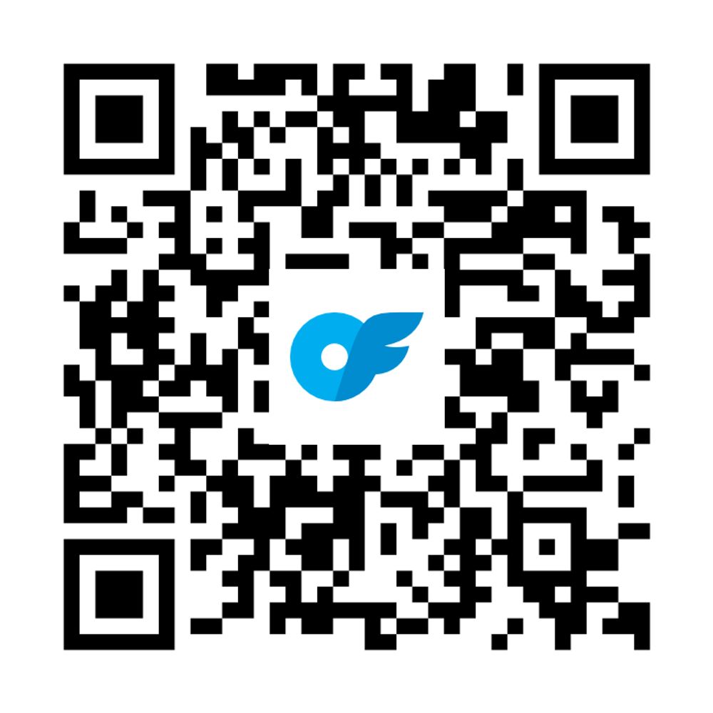 IRL-Films, LLC