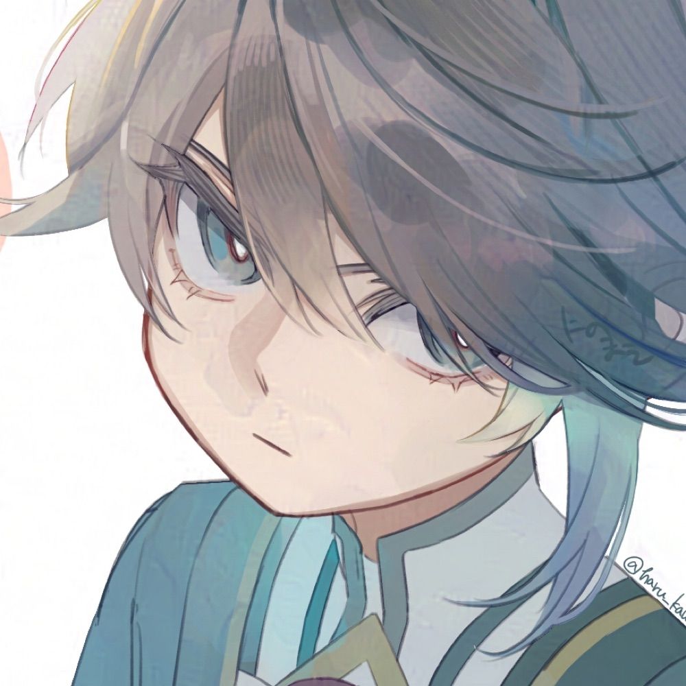 にのまえ