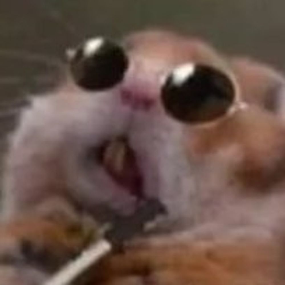 Breadleyy