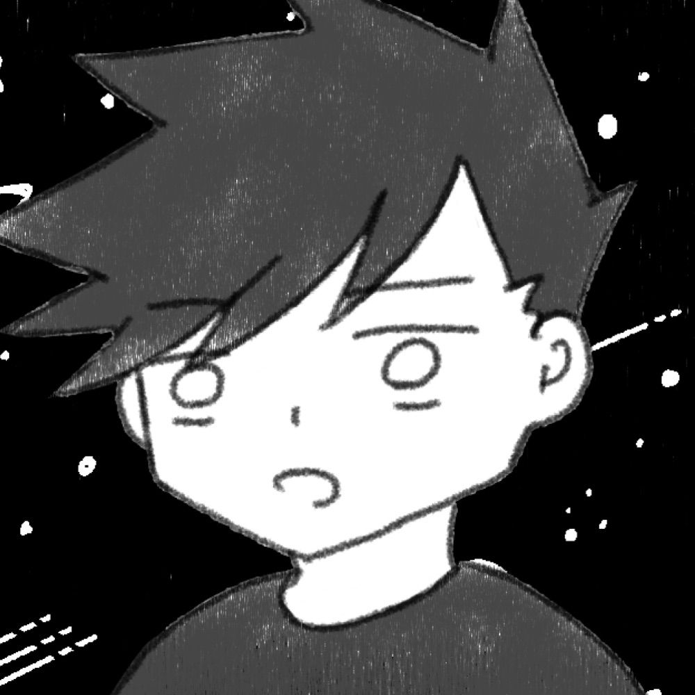 春戸あき