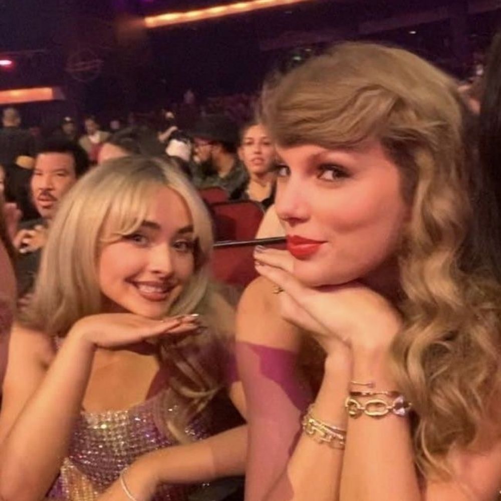 Lô (taylor's version)