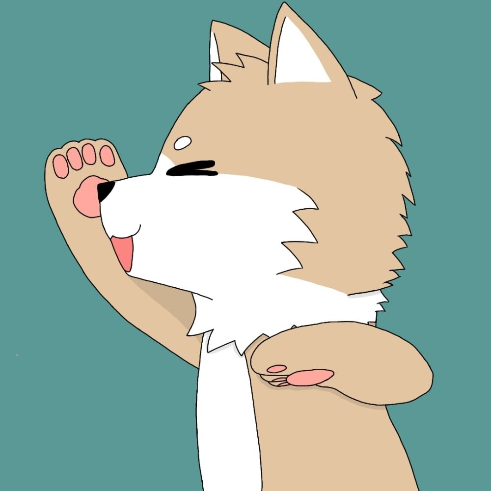 あーく🌸