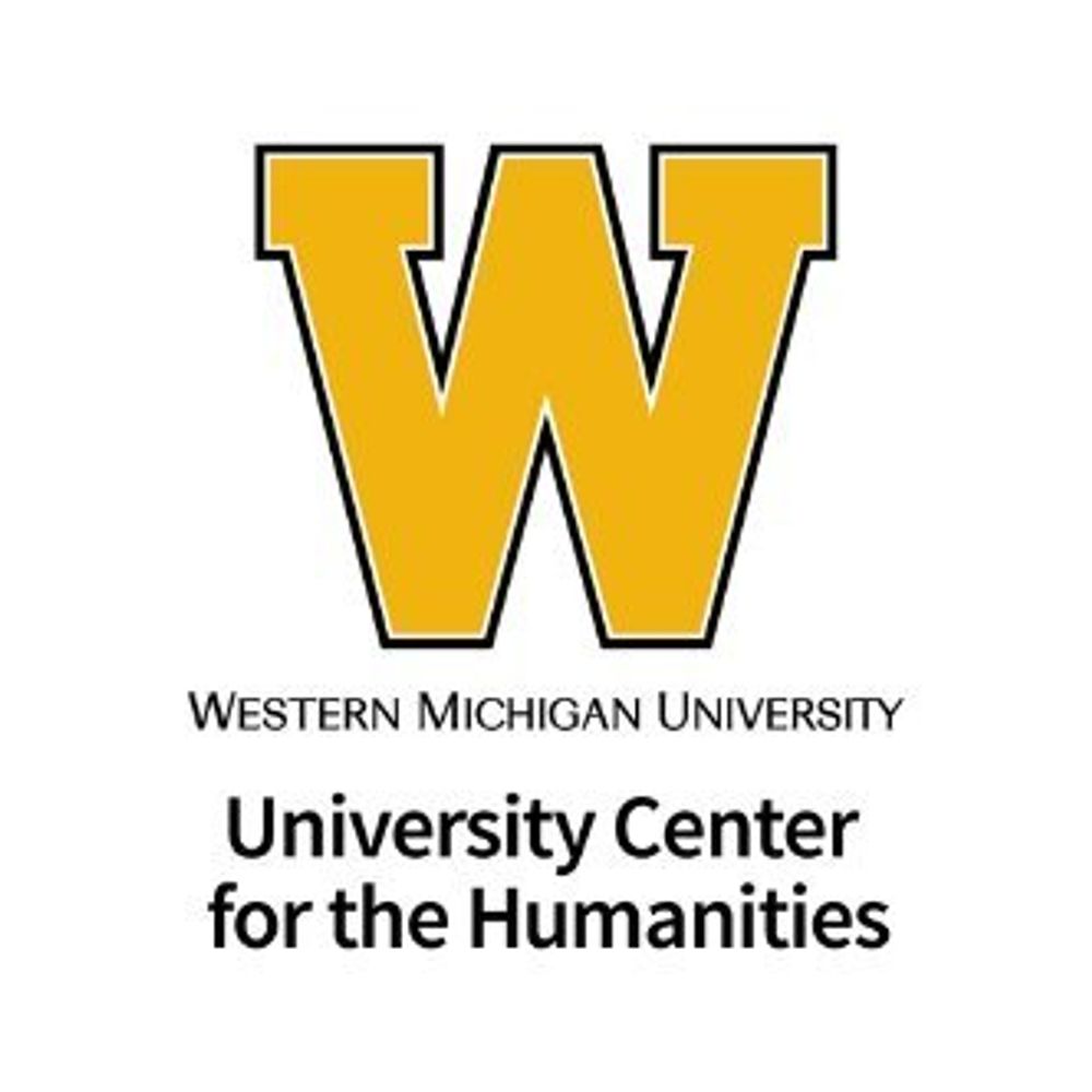 WMU University Center for the Humanities