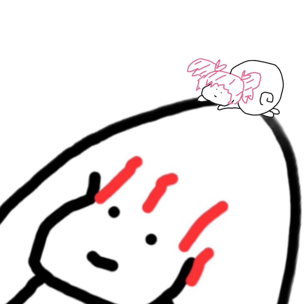 🐌ペポポン🐌