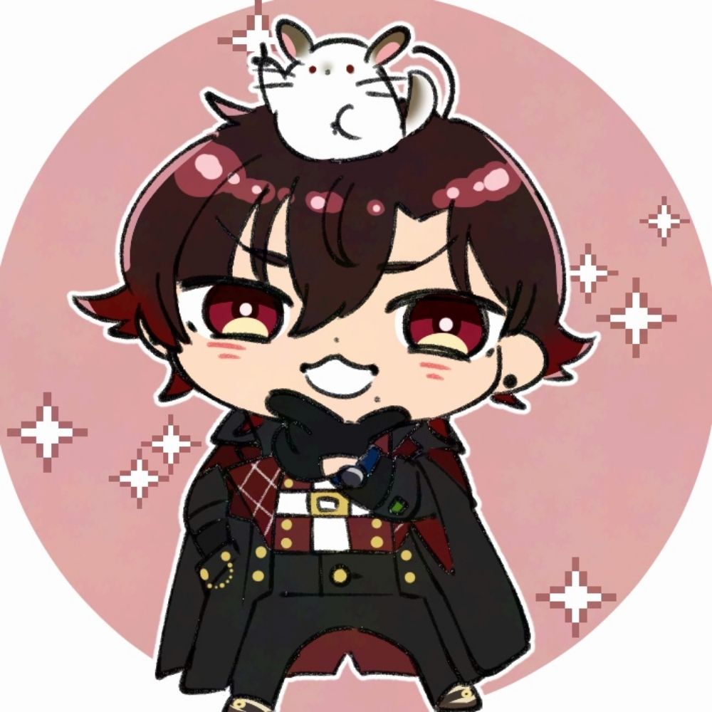 ちりめんしらす🐟