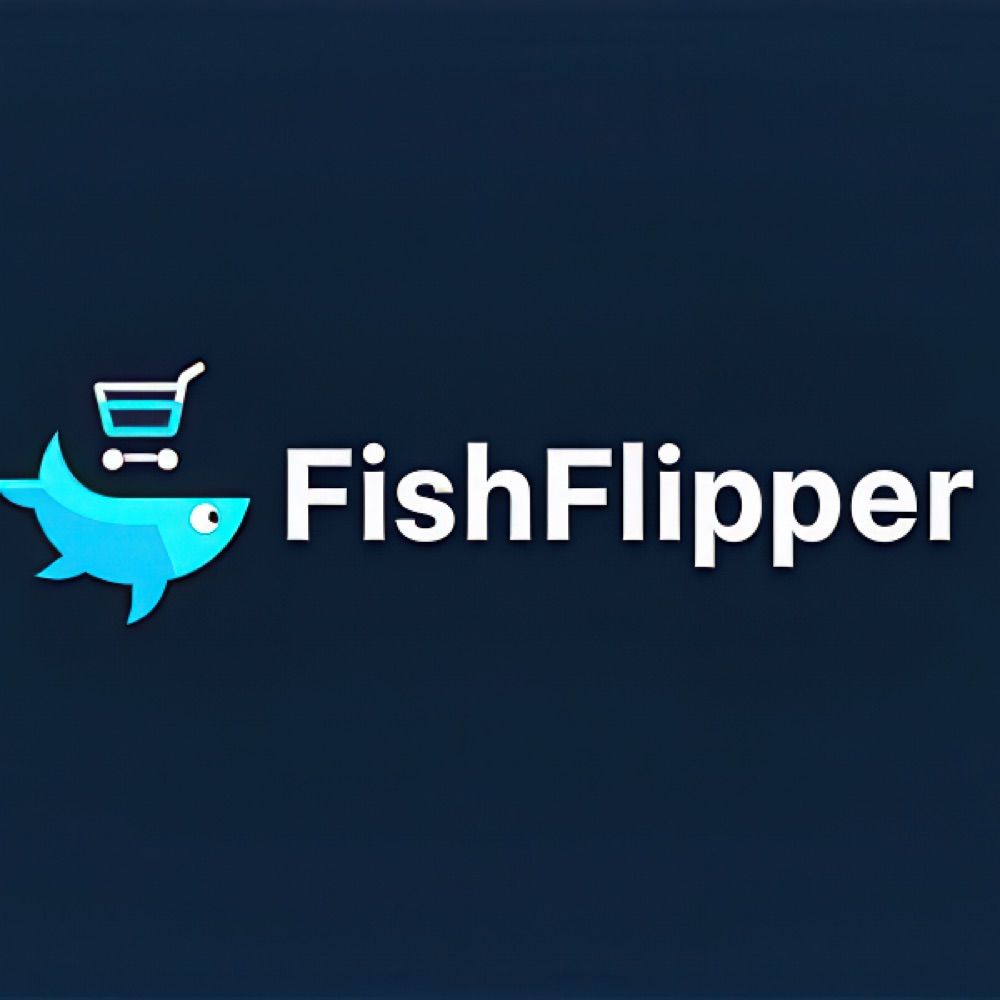 Fishflipper