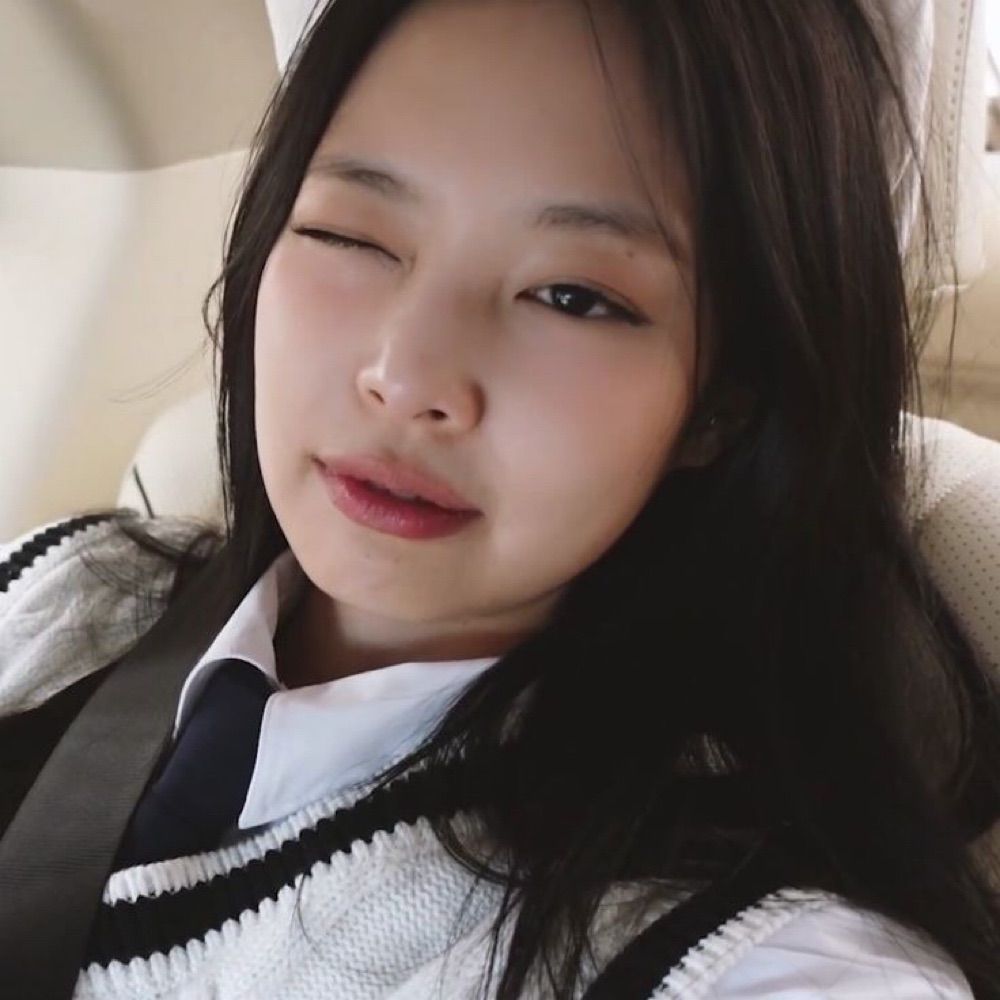 Dahee