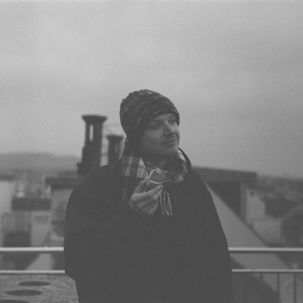 Markus Hagspiel