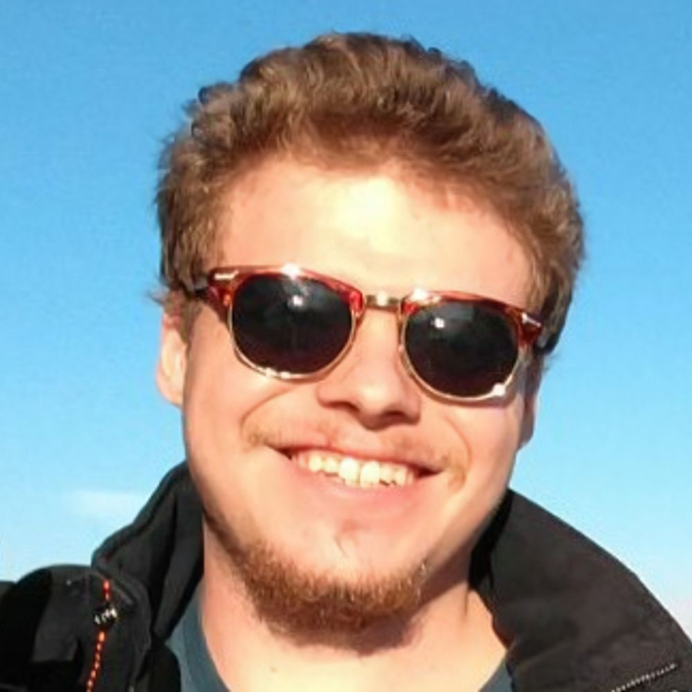 Erik Jansson