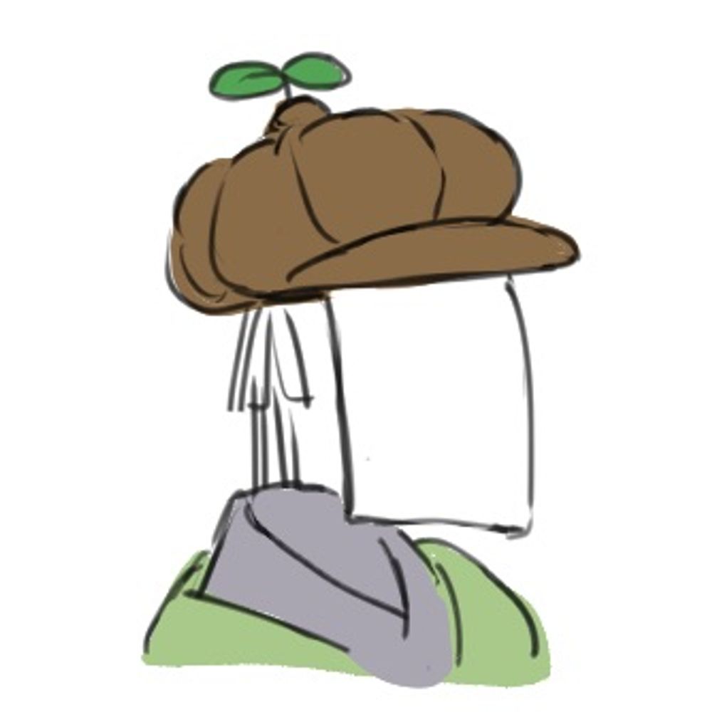 葦井