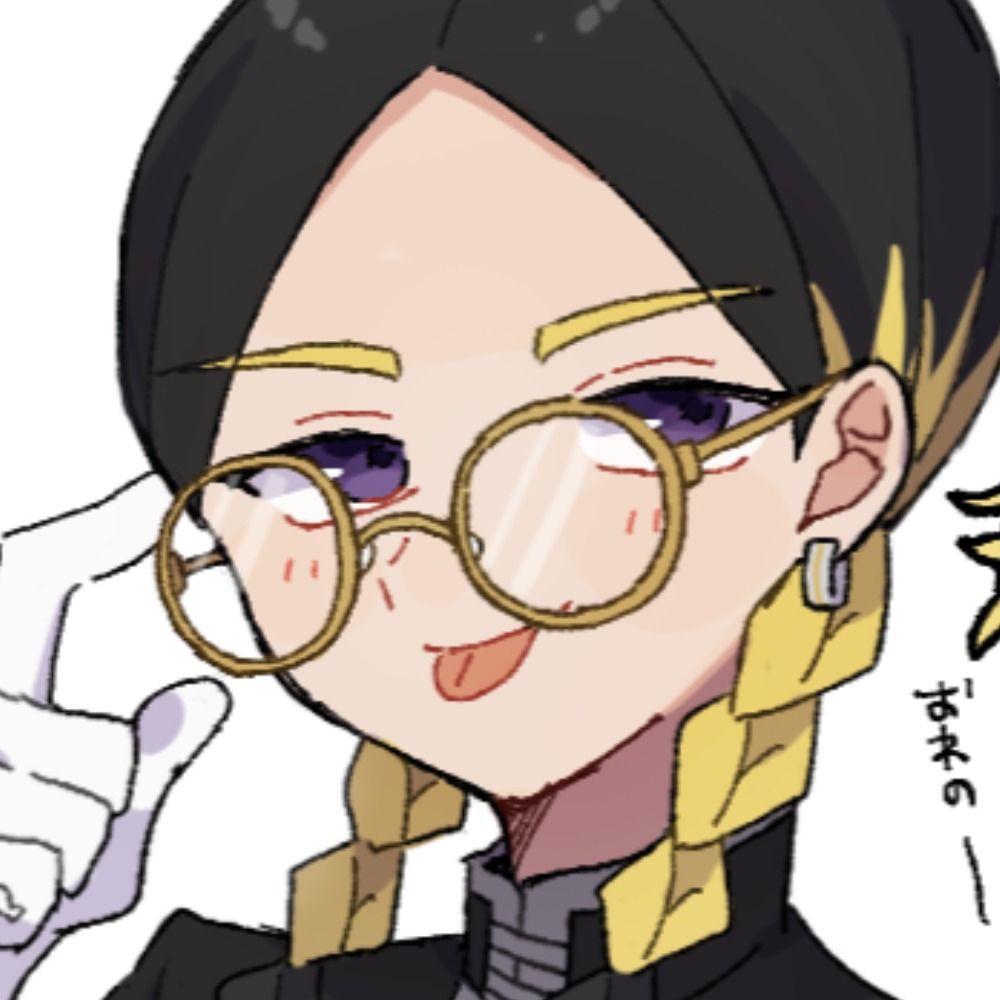 みとこ