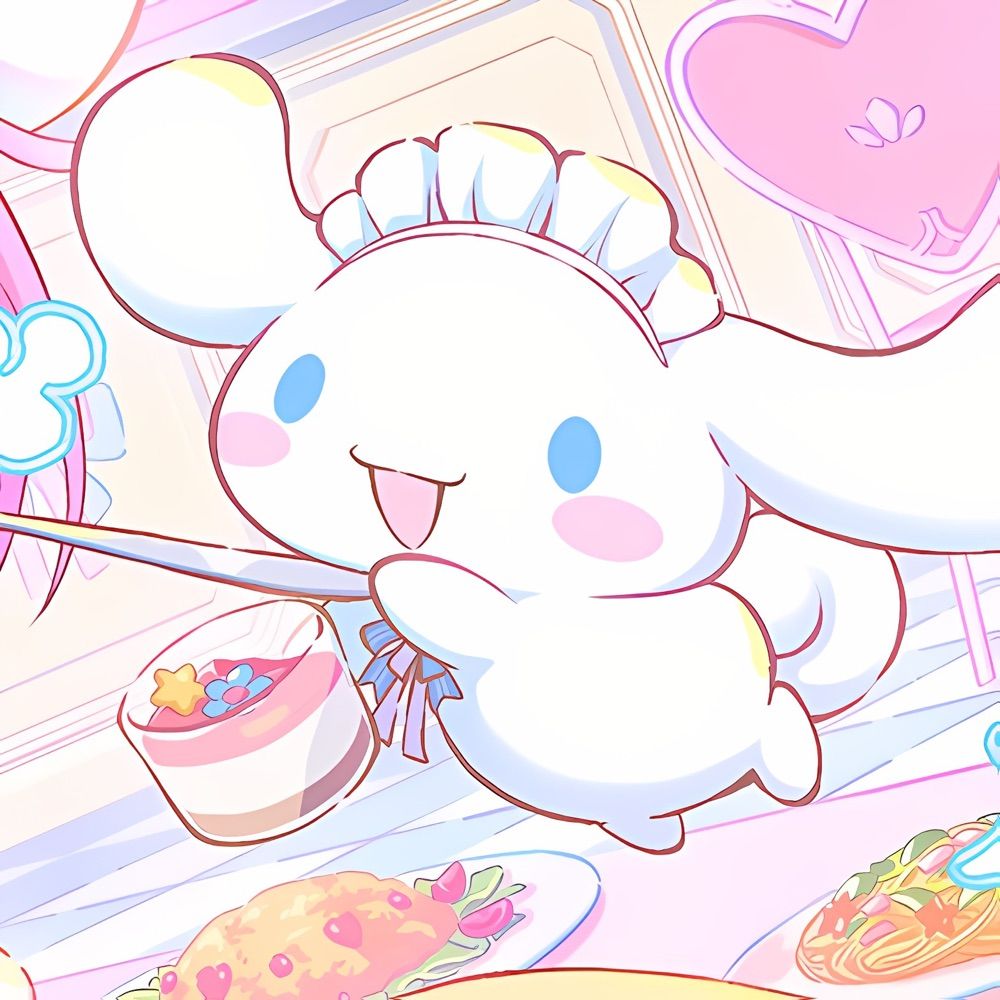 NomNomByte