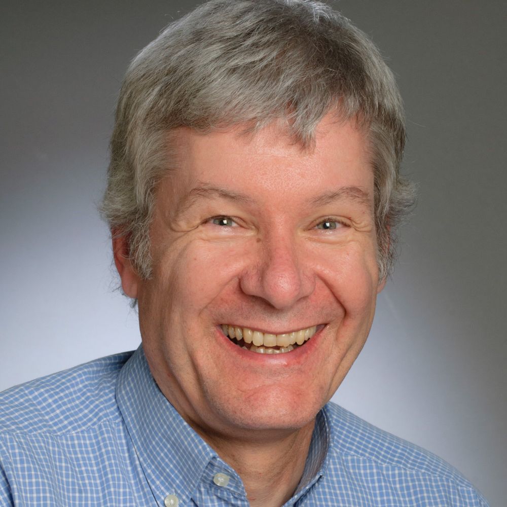 Ivo Feussner