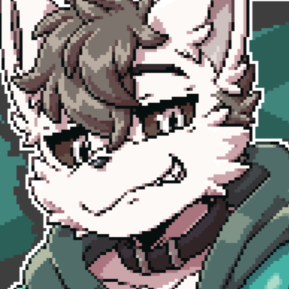DerDeku