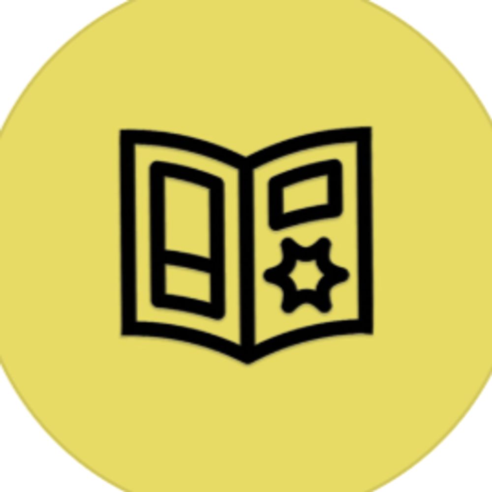 Brooklyn Independent Comics Showcase