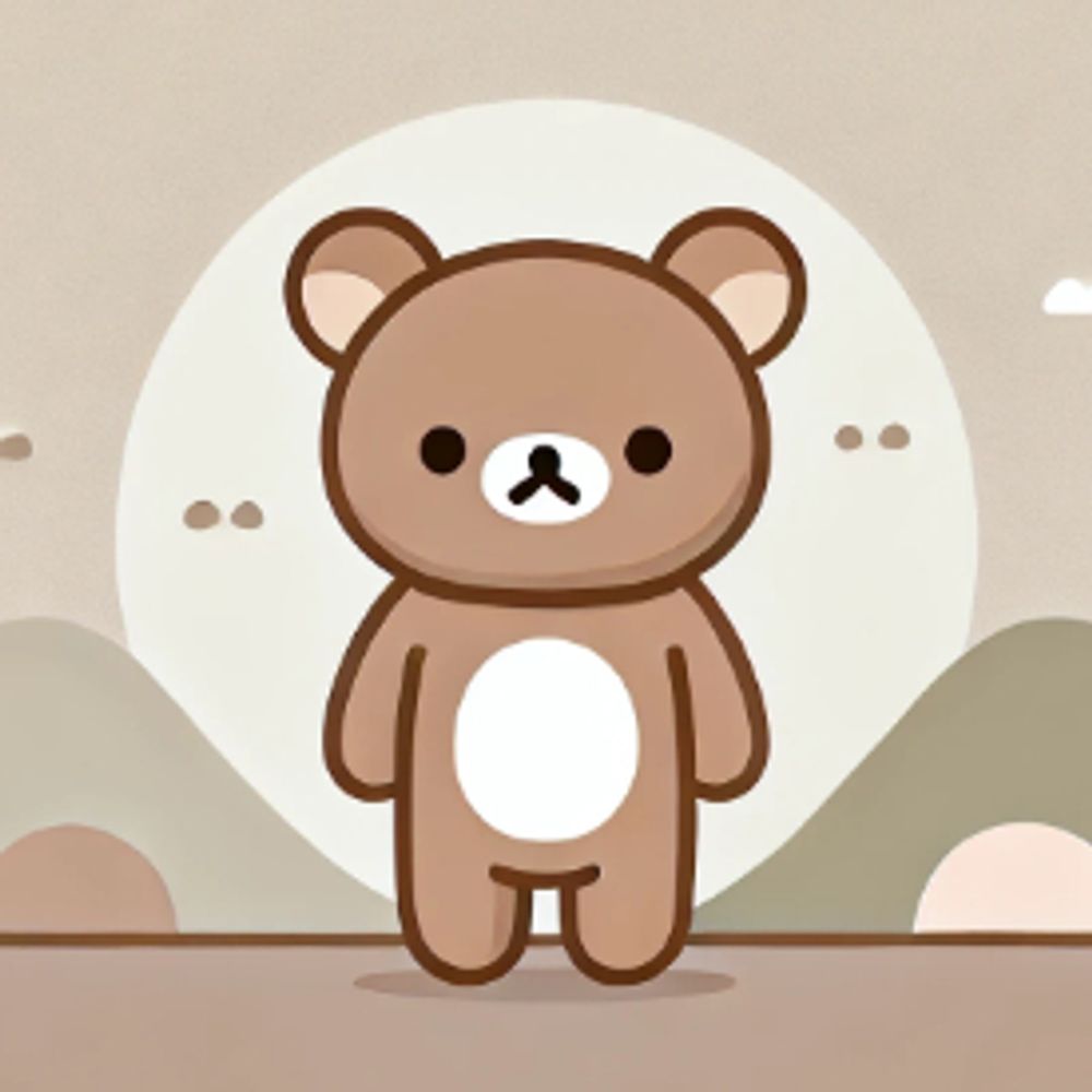 クマザキ