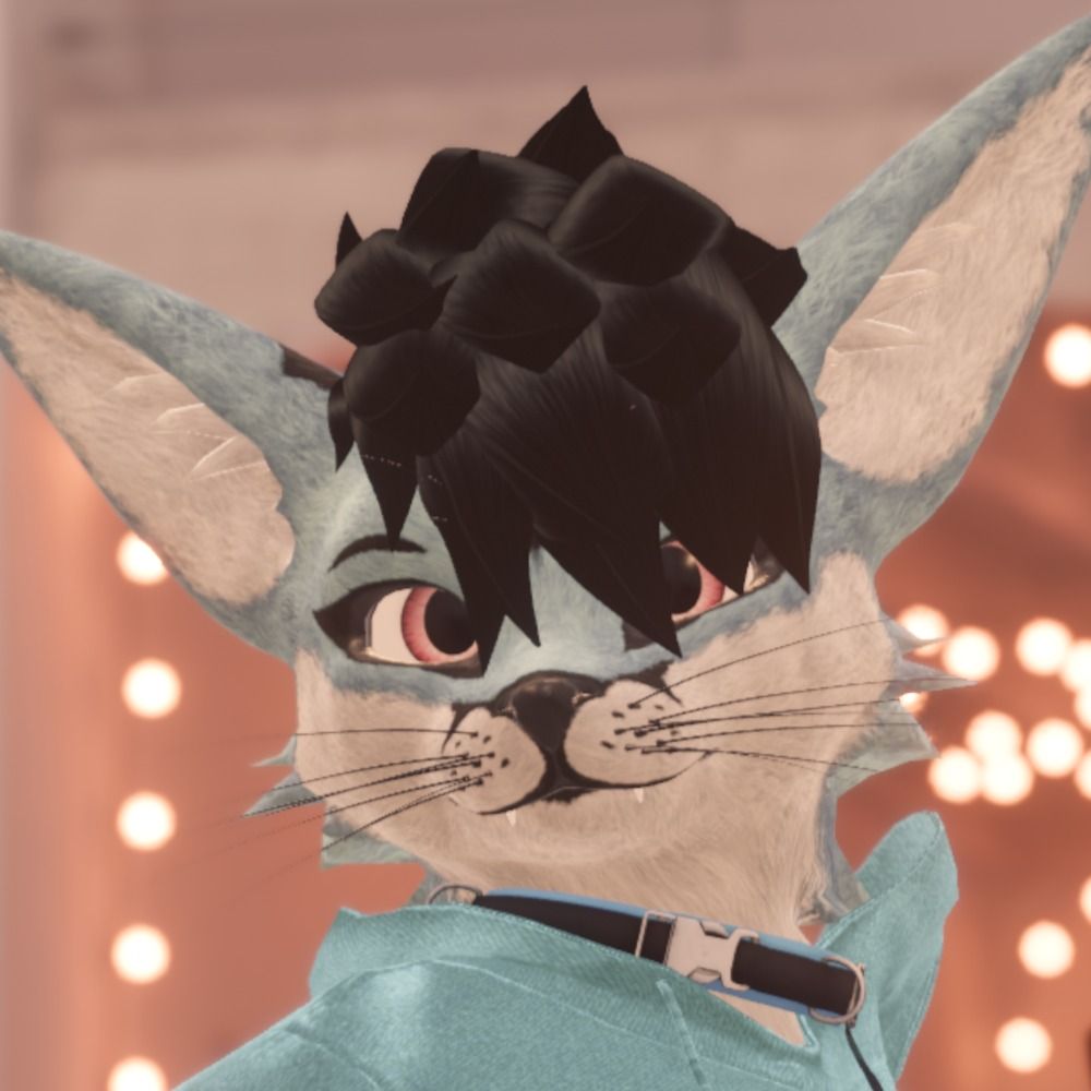 Rail_Fusky