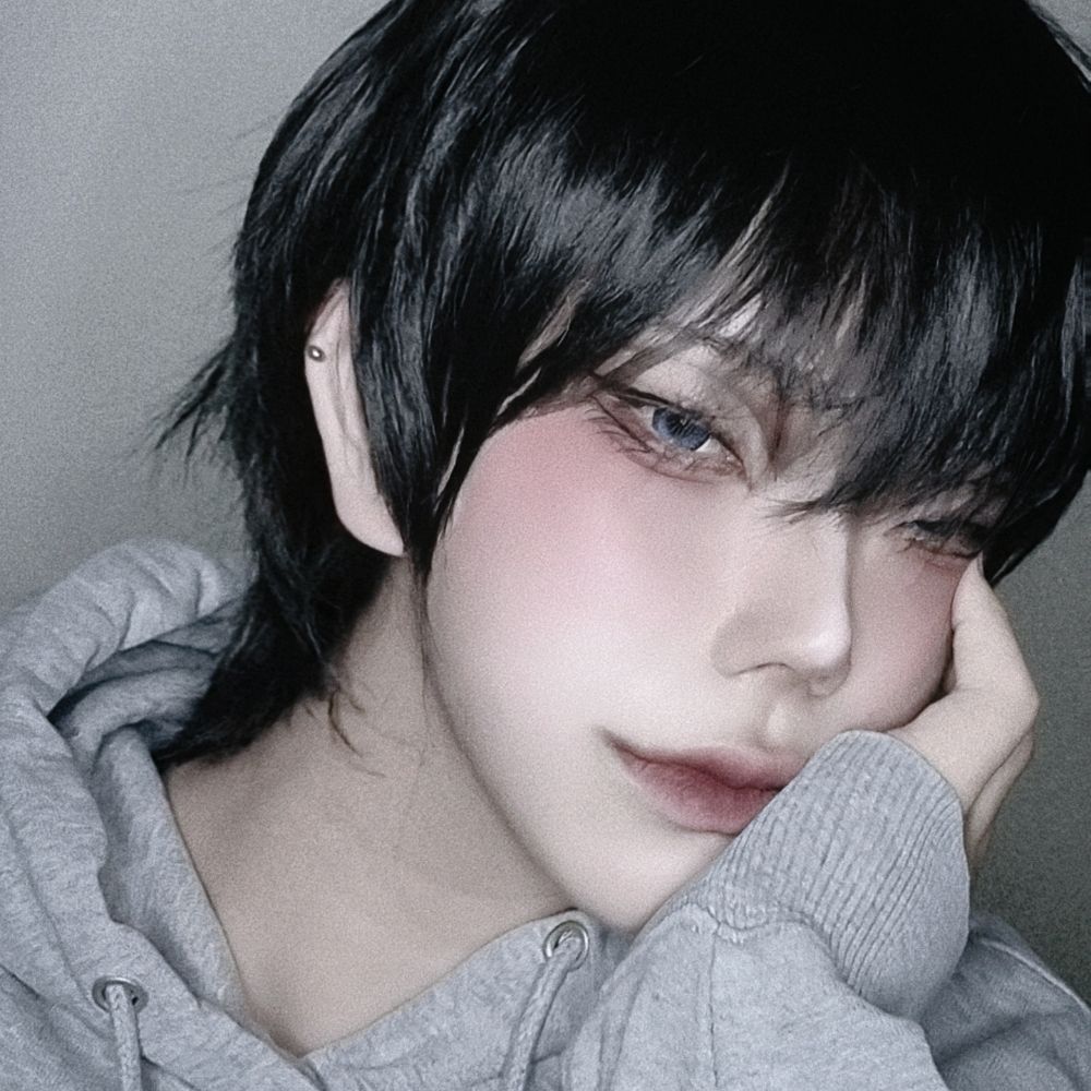 たくみ