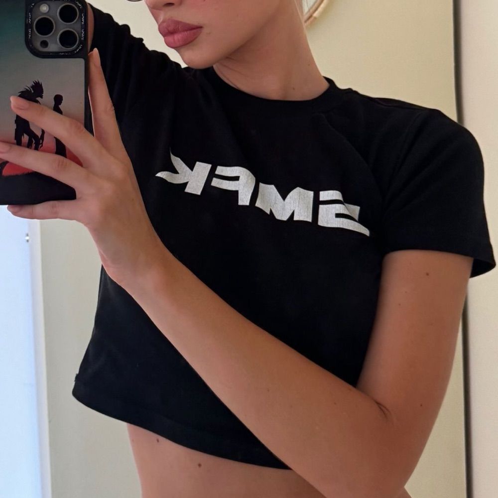 🏴‍☠️