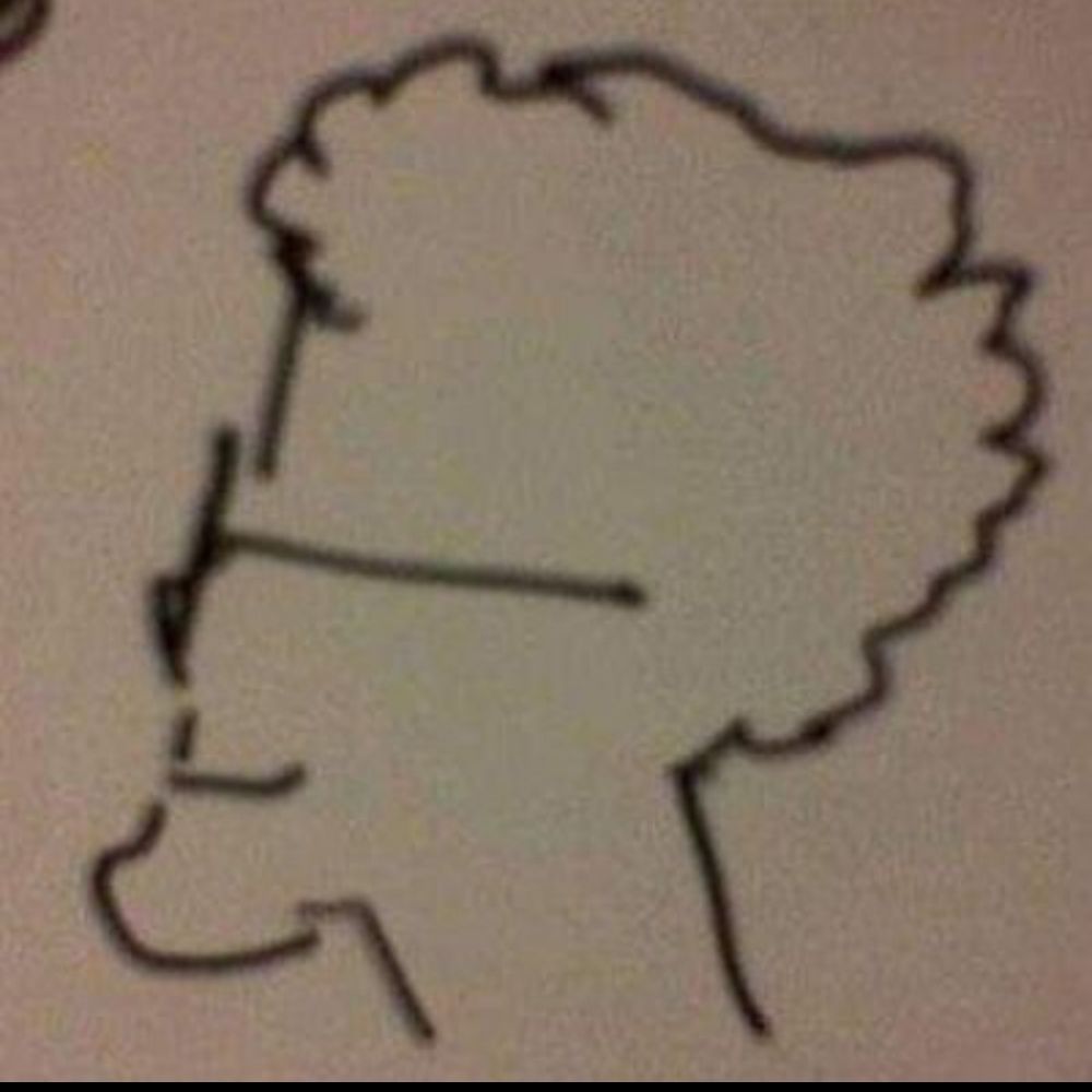 La Sgrinfia