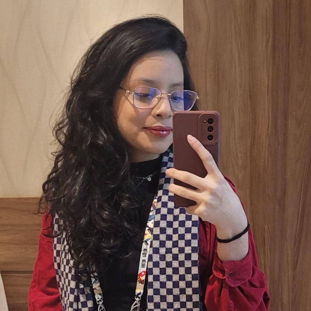 Karoline Seguins > Emo Vagabunda de Cemitério