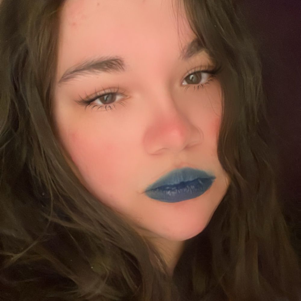 Barbara