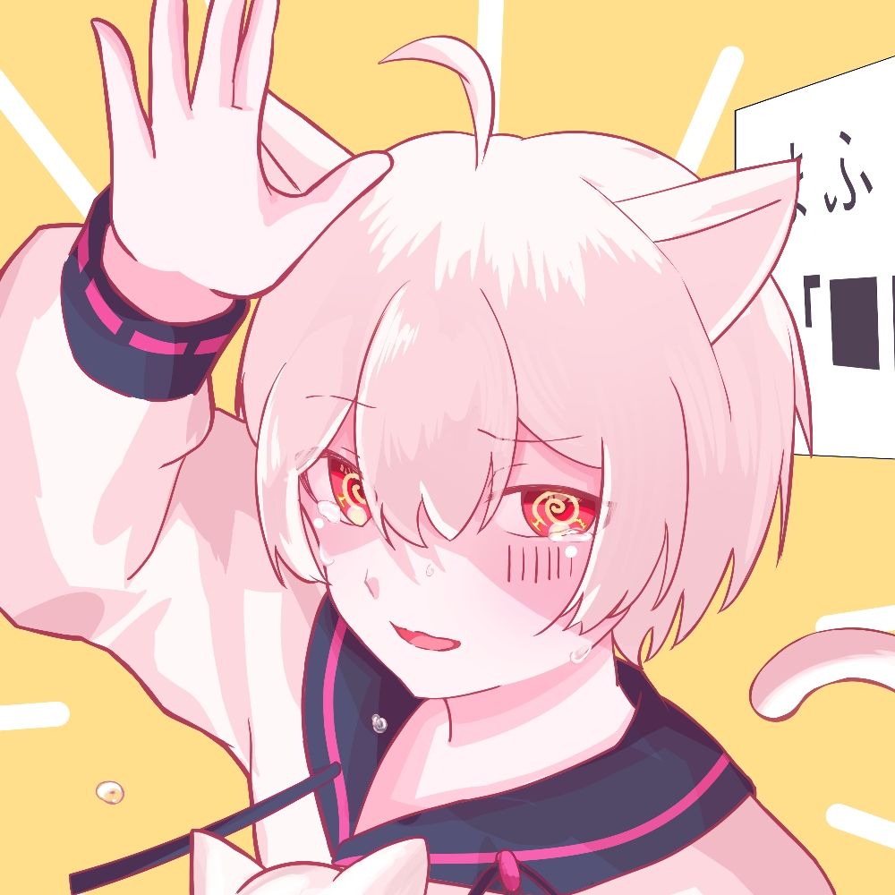 くもそら