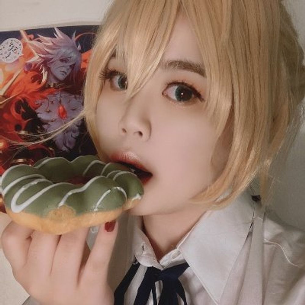 💖destroyer