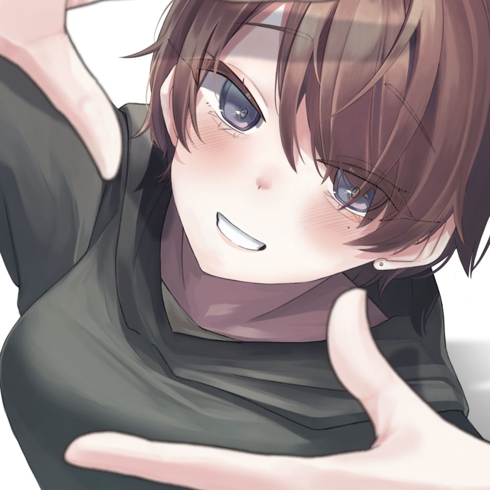けい茶