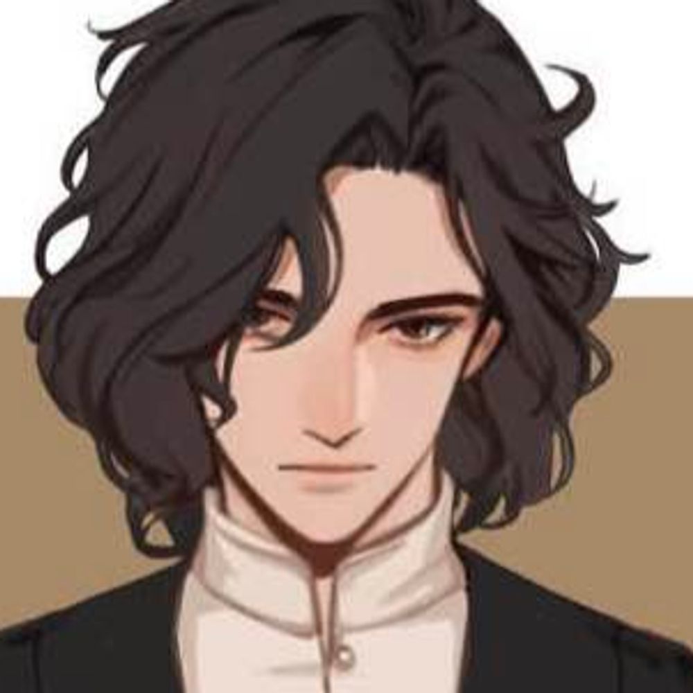 Carlo