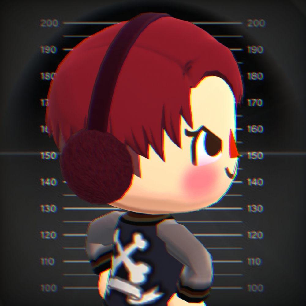 Kai