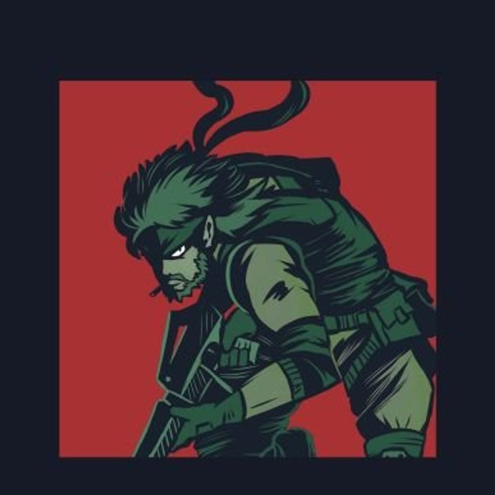 SNAKE