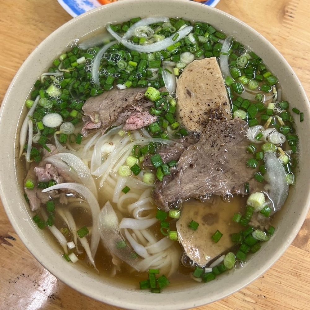 N田