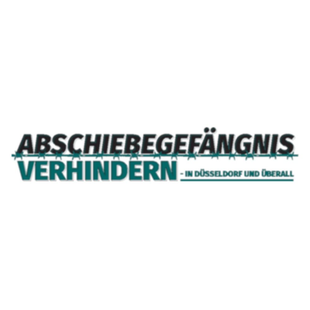 Abschiebegefängnis verhindern!