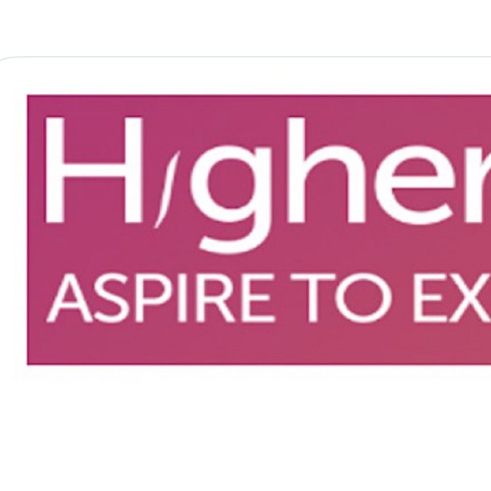 Higher FRCS