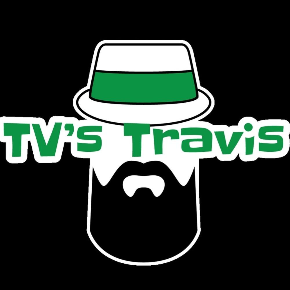 TV's Travis's avatar
