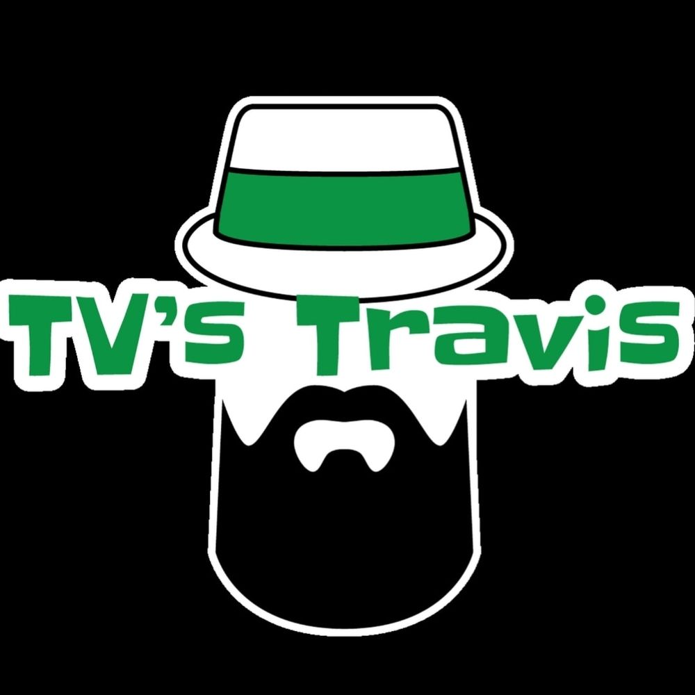 TV's Travis