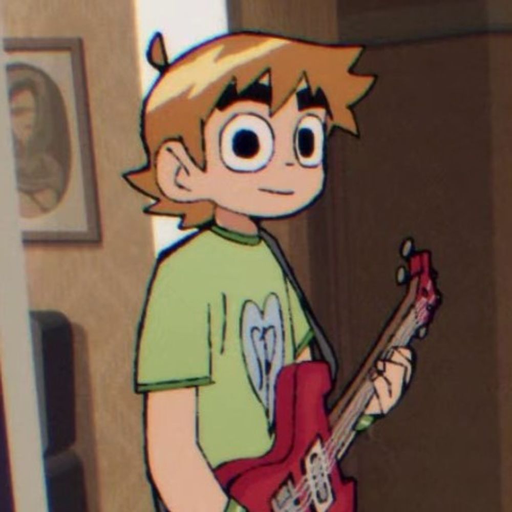 jorrd64