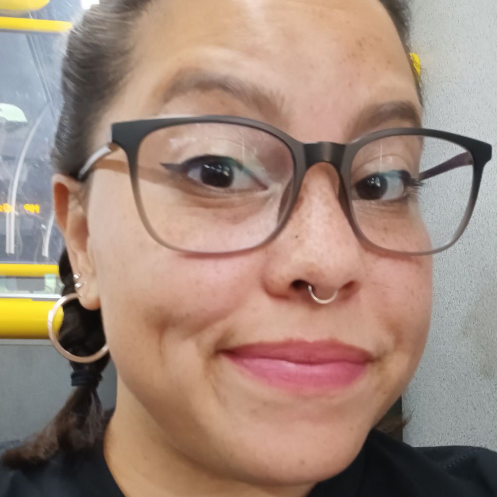 Ginaelisa Cortez