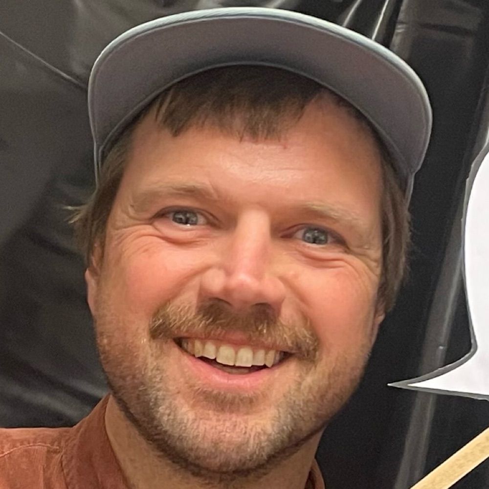 Morten Lassen