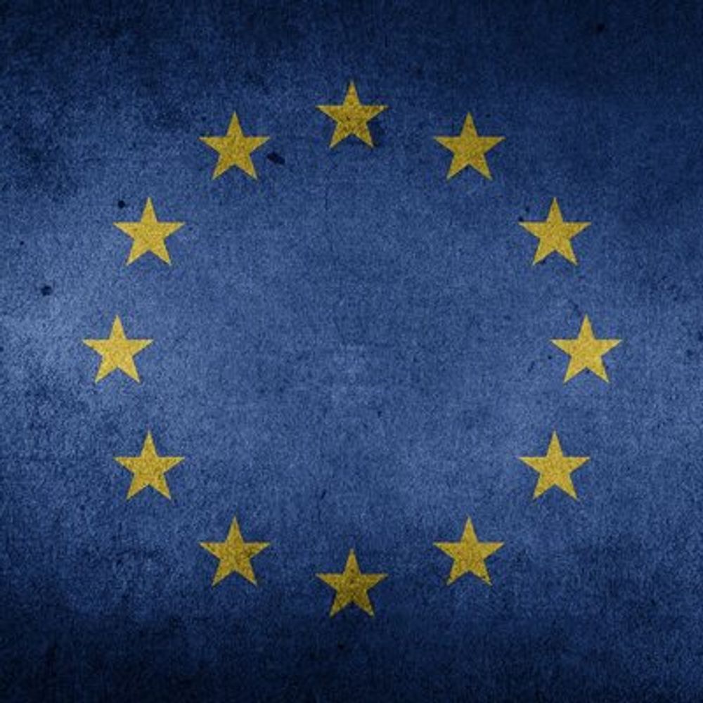 albert-magellan.bildung.social.ap.brid.gy profile picture