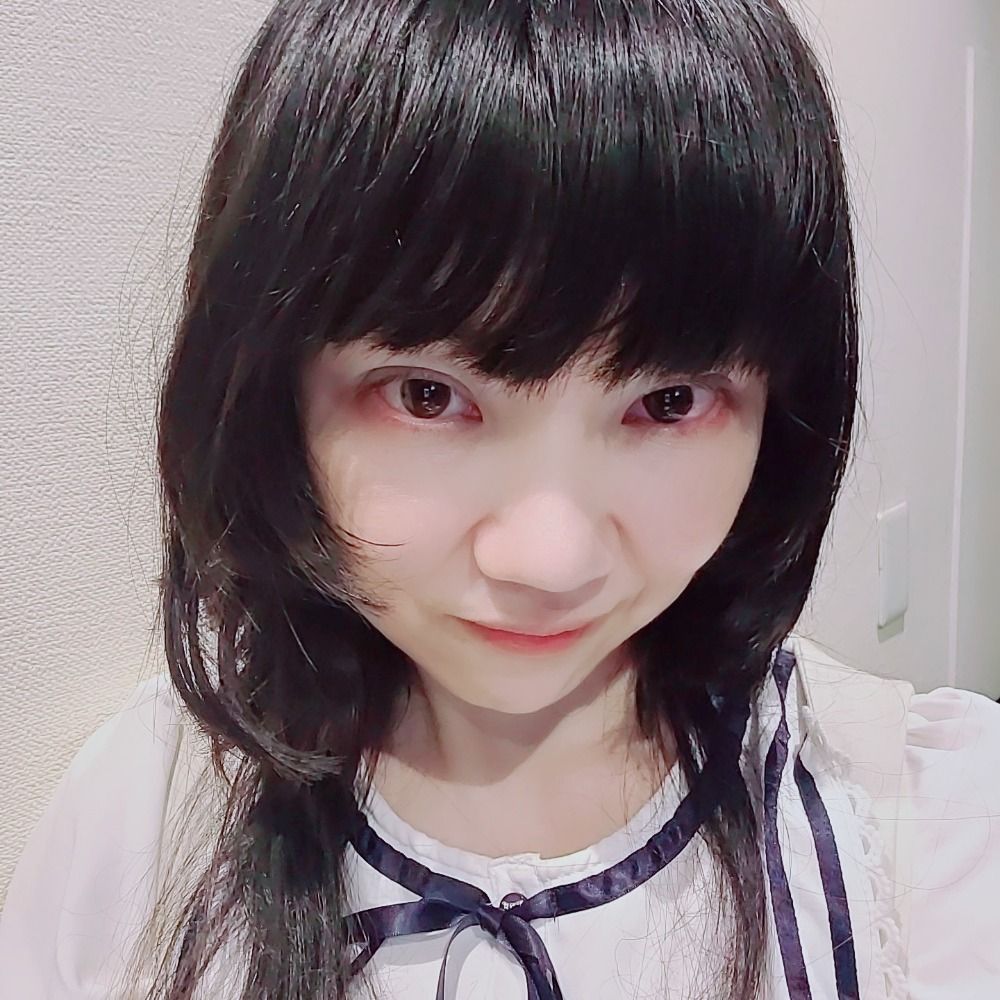 Rosa Yura 