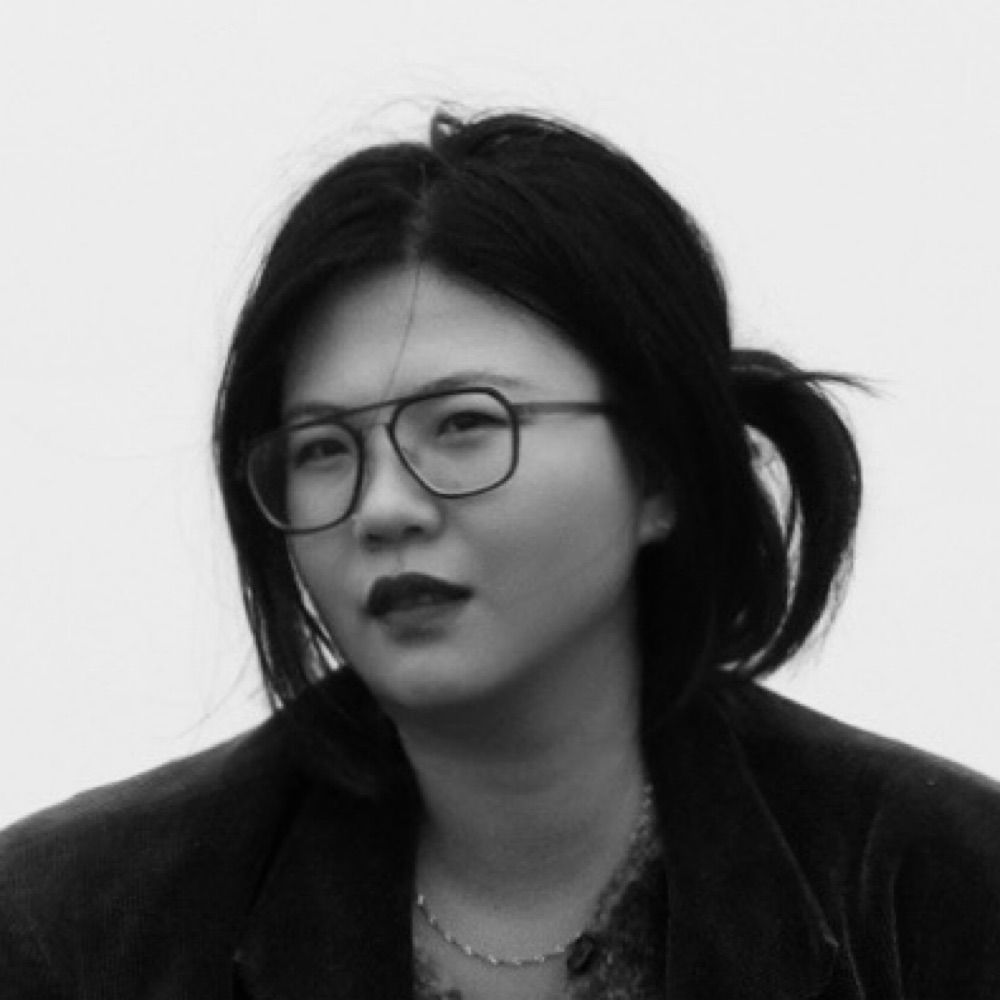 Yuening Lyn Li