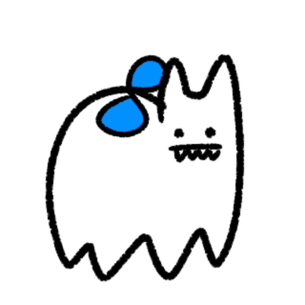 ぐみん