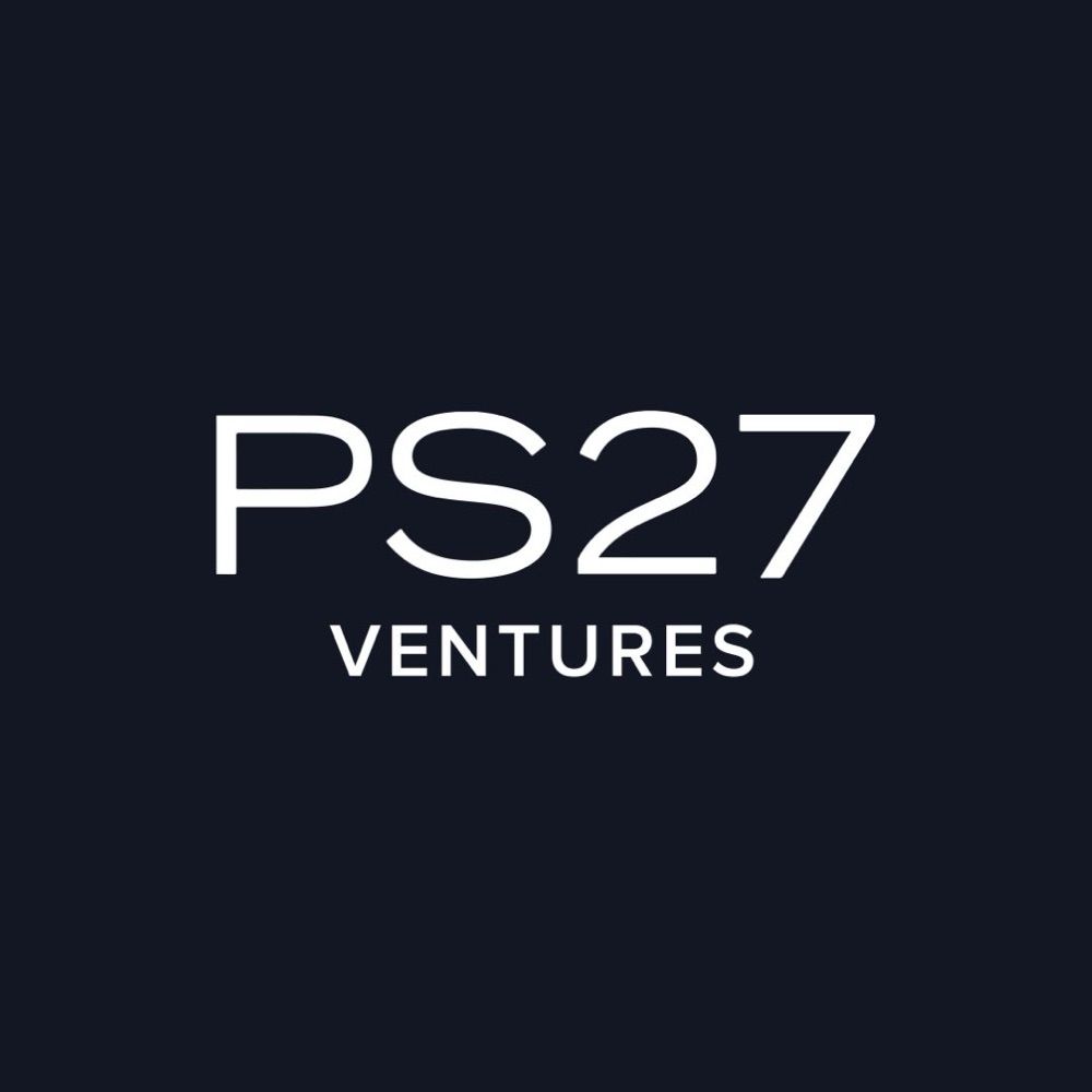 PS27 Ventures