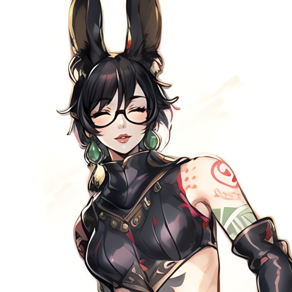 Myuki